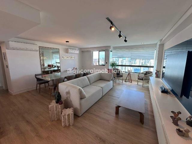 Apartamento para Locação em Recife/PE Madalena 2 Quartos