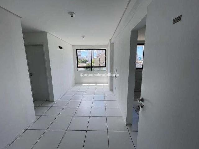Apartamento para Locação em Recife/PE Madalena 2 Quartos