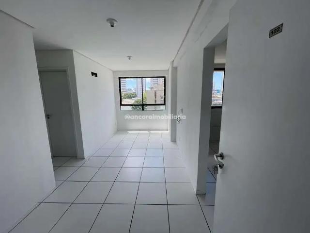 Apartamento para Locação em Recife/PE Madalena 2 Quartos