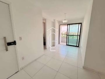 Apartamento para Locação em Recife/PE Madalena 2 Quartos