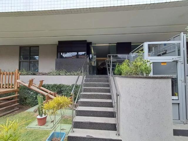 Apartamento para Locação em Recife/PE Madalena 2 Quartos