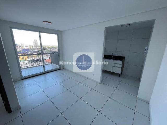 Apartamento para Locação em Recife/PE Madalena 2 Quartos