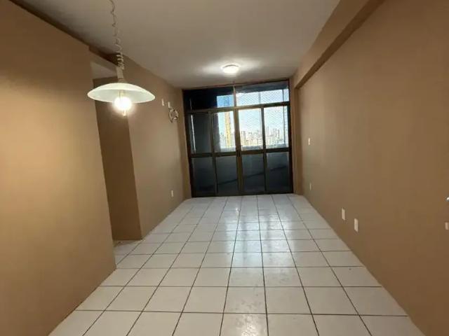 Apartamento para Locação em Recife/PE Madalena 2 Quartos