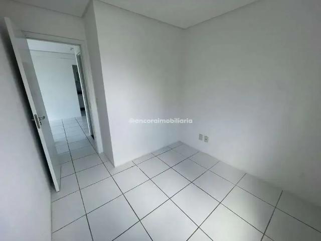 Apartamento para Locação em Recife/PE Madalena 2 Quartos