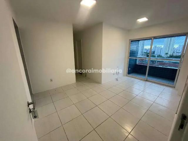 Apartamento para Locação em Recife/PE Madalena 2 Quartos