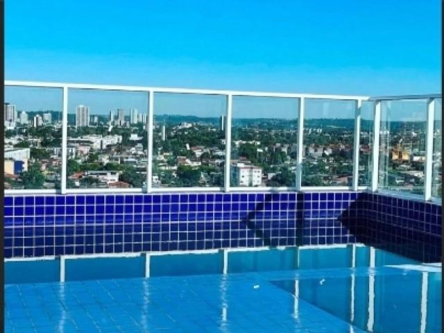 Apartamento para Locação em Recife/PE Madalena 2 Quartos