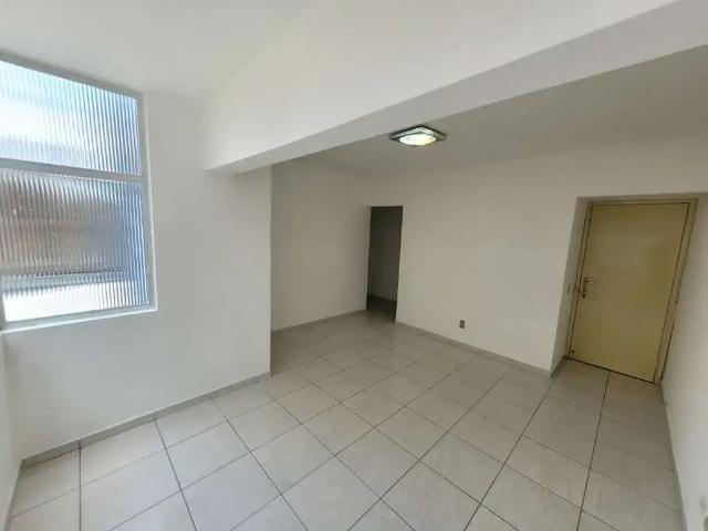 Apartamento para Locação em Recife/PE Madalena 2 Quartos