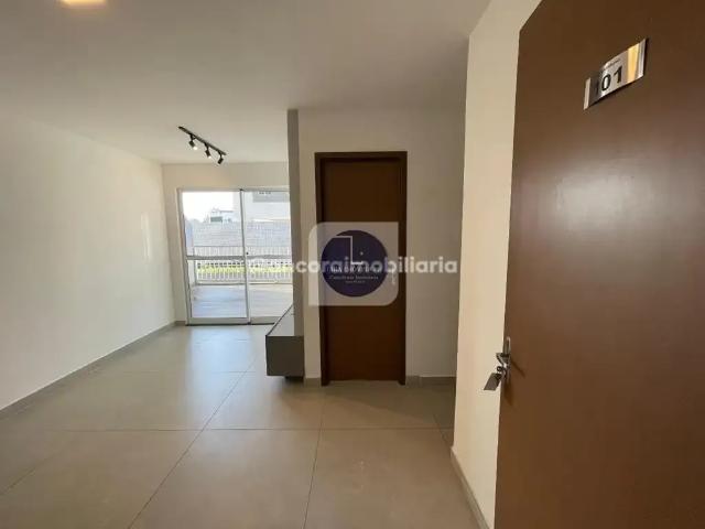 Apartamento para Locação em Recife/PE Madalena 2 Quartos