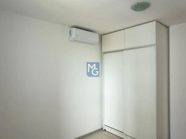 Apartamento para Locação em Recife/PE Madalena 3 Quartos