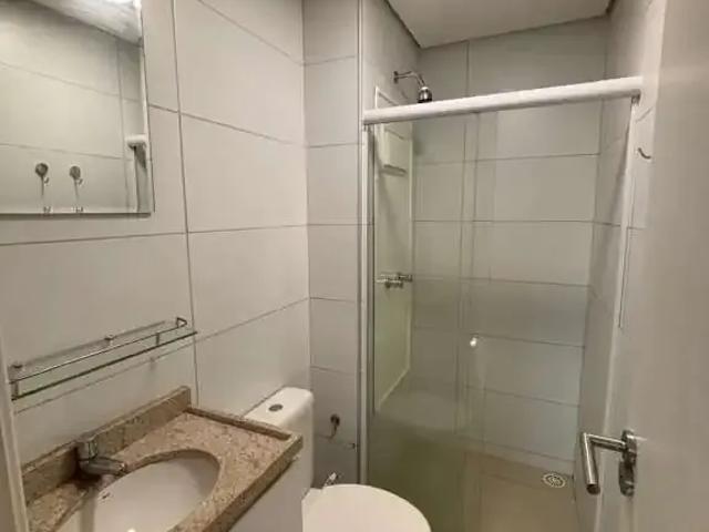 Apartamento para Locação em Recife/PE Madalena 3 Quartos