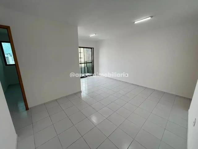 Apartamento para Locação em Recife/PE Madalena 3 Quartos
