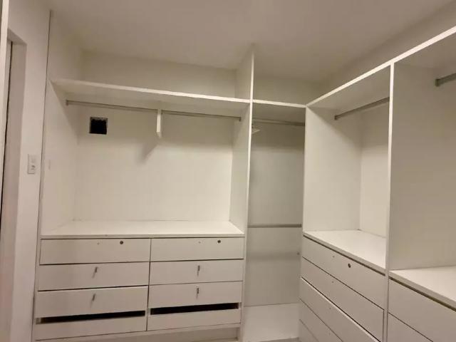 Apartamento para Locação em Recife/PE Madalena 3 Quartos