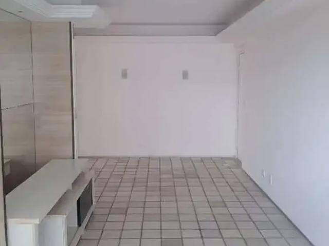 Apartamento para Locação em Recife/PE Madalena 3 Quartos