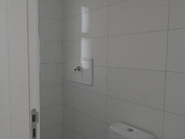 Apartamento para Locação em Recife/PE Madalena 3 Quartos