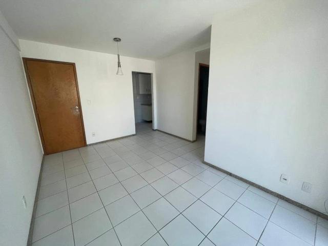 Apartamento para Locação em Recife/PE Madalena 3 Quartos