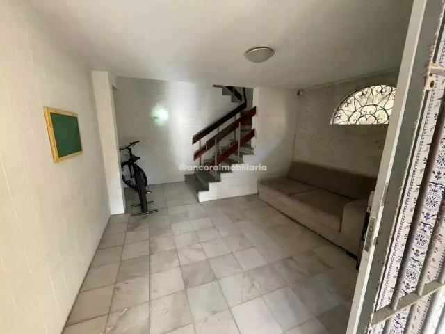 Apartamento para Locação em Recife/PE Madalena 3 Quartos