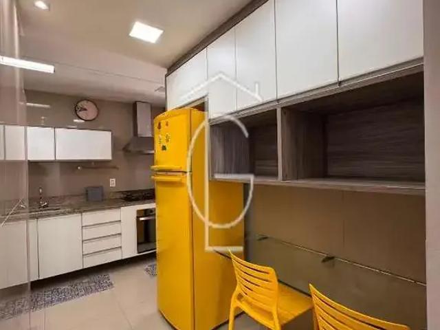 Apartamento para Locação em Recife/PE Madalena 3 Quartos