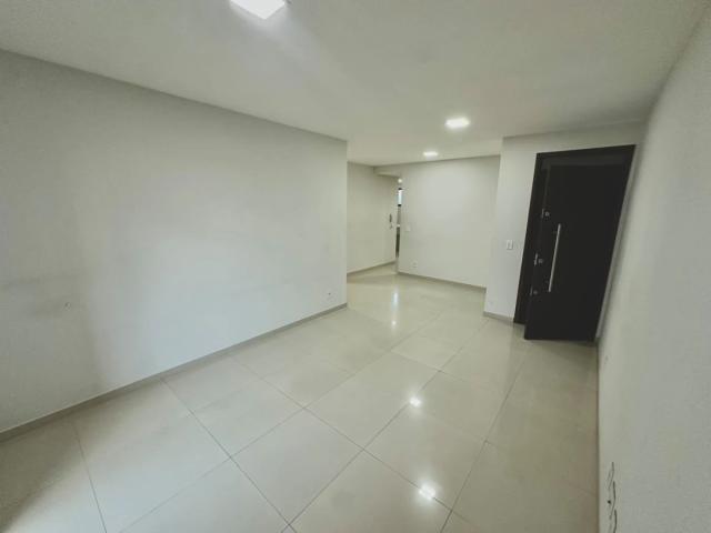 Apartamento para Locação em Recife/PE Madalena 3 Quartos