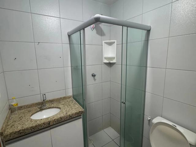 Apartamento para Locação em Recife/PE Madalena 3 Quartos