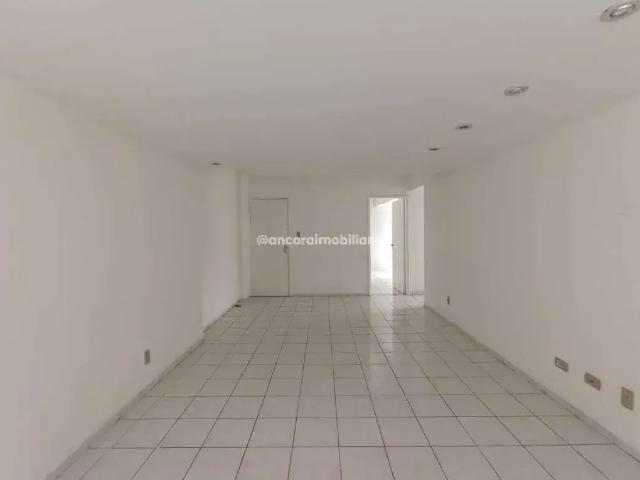Apartamento para Locação em Recife/PE Madalena 2 Quartos