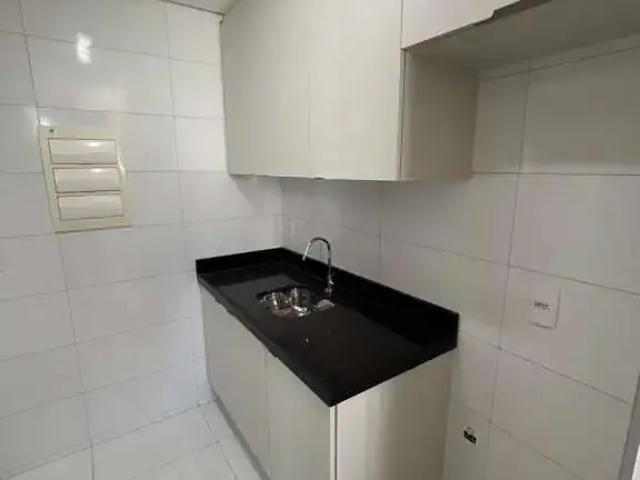 Apartamento para Locação em Recife/PE Madalena 3 Quartos