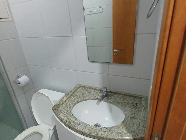 Apartamento para Locação em Recife/PE Madalena 3 Quartos