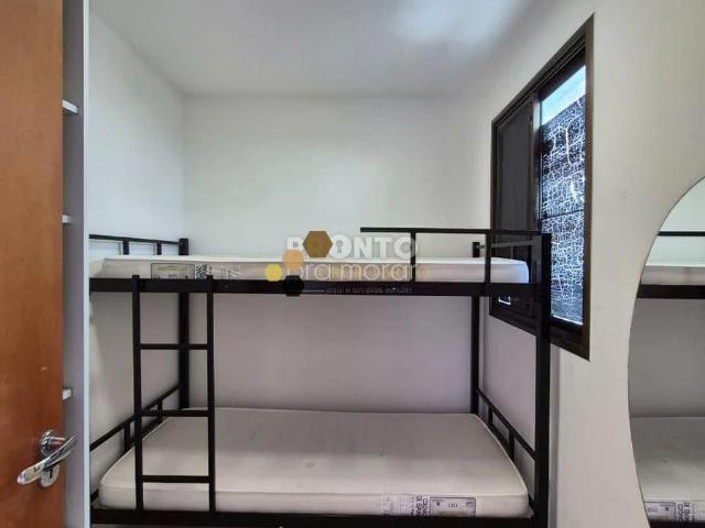 Apartamento para Locação em Recife/PE Madalena 3 Quartos