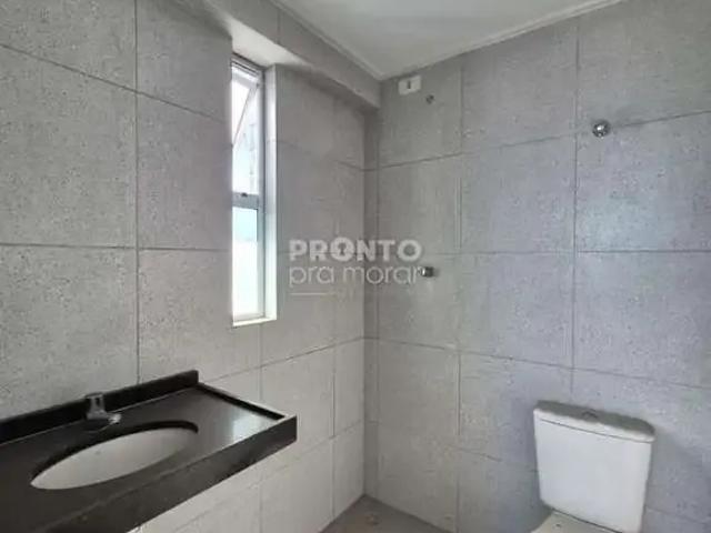 Apartamento para Locação em Recife/PE Madalena 3 Quartos