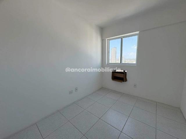 Apartamento para Locação em Recife/PE Madalena 3 Quartos