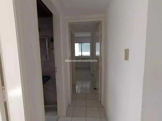 Apartamento para Locação em Recife/PE Madalena 3 Quartos