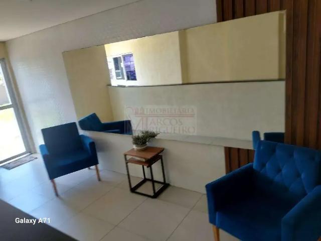 Apartamento para Locação em Recife/PE Madalena 3 Quartos