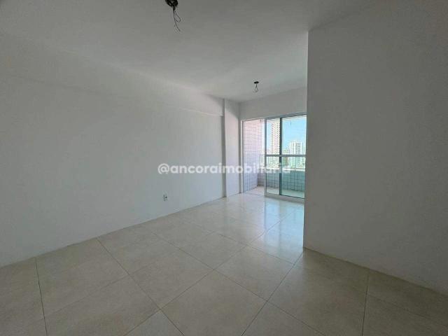 Apartamento para Locação em Recife/PE Madalena 3 Quartos