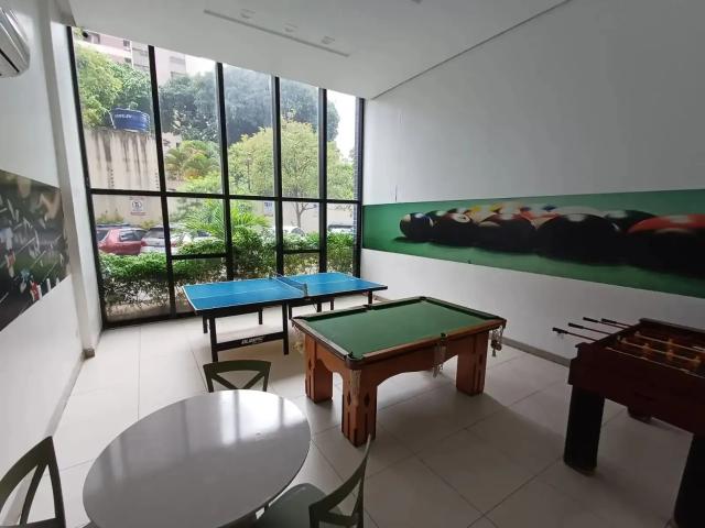 Apartamento para Locação em Recife/PE Madalena 3 Quartos