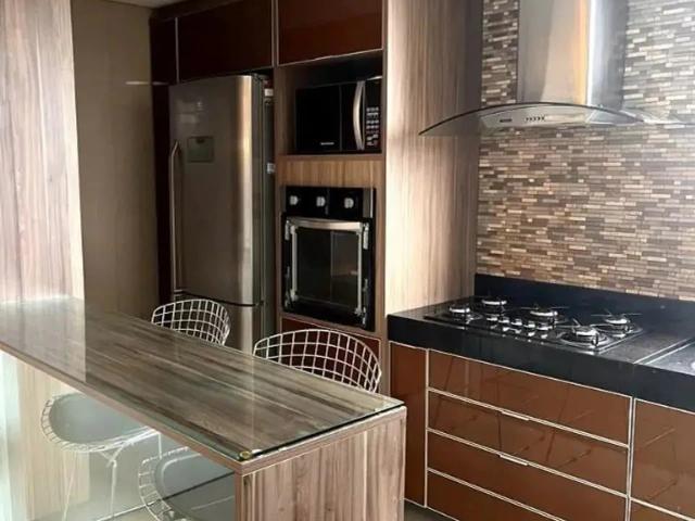 Apartamento para Locação em Recife/PE Madalena 3 Quartos