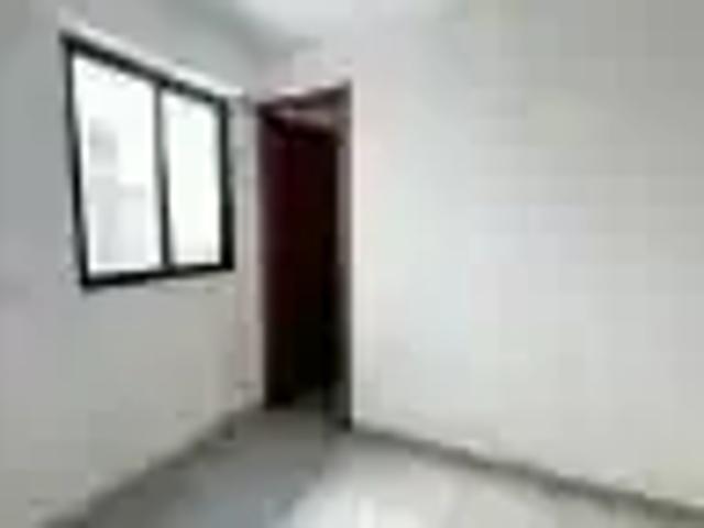 Apartamento para Locação em Recife/PE Monteiro 4 Quartos