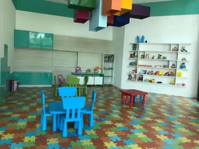 Apartamento para Locação em Recife/PE Monteiro 4 Quartos