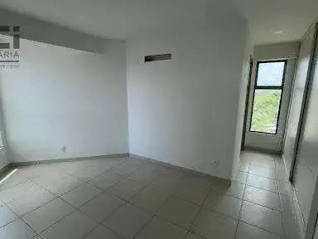 Apartamento para Locação em Recife/PE Monteiro 4 Quartos