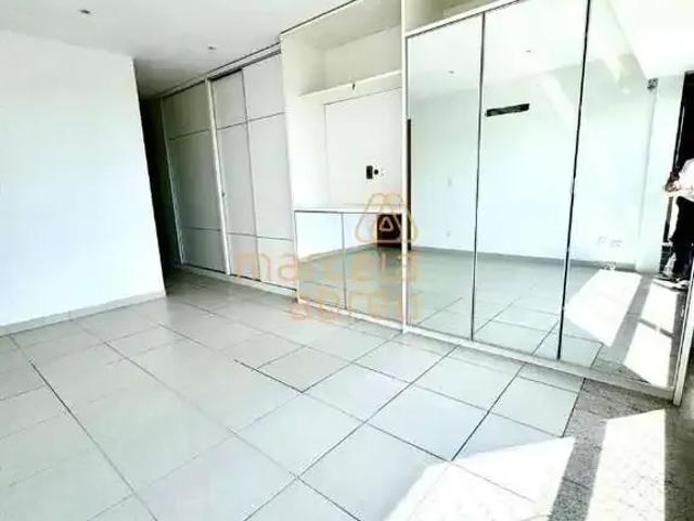 Apartamento para Locação em Recife/PE Casa Forte 4 Quartos