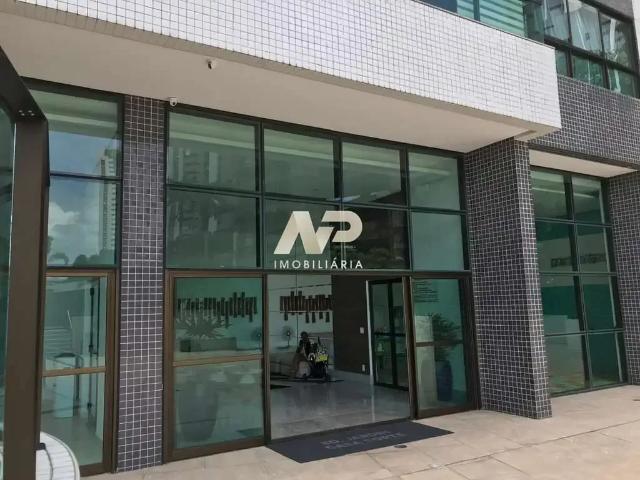 Apartamento para Locação em Recife/PE Monteiro 4 Quartos
