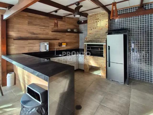 Apartamento para Locação em Recife/PE Monteiro 4 Quartos