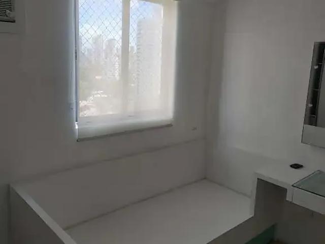 Apartamento para Locação em Recife/PE Monteiro 3 Quartos