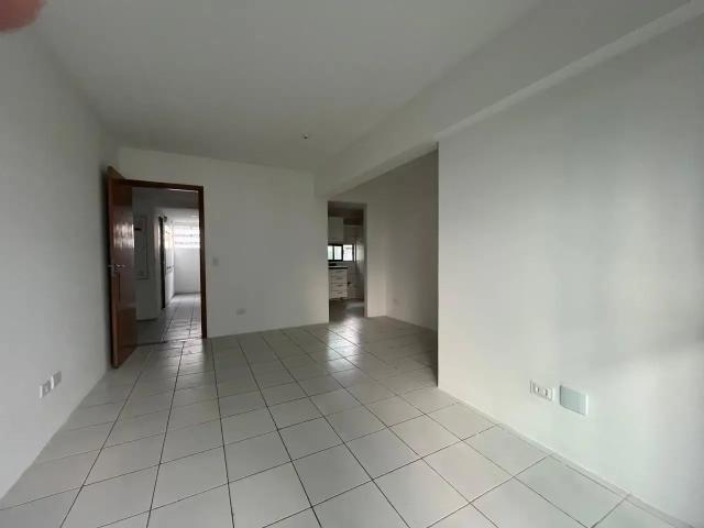 Apartamento para Locação em Recife/PE Monteiro 3 Quartos
