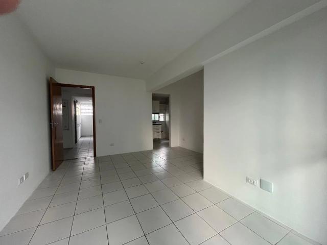 Apartamento para Locação em Recife/PE Monteiro 3 Quartos