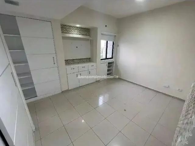 Apartamento para Locação em Recife/PE Morro da Conceição 2 Quartos