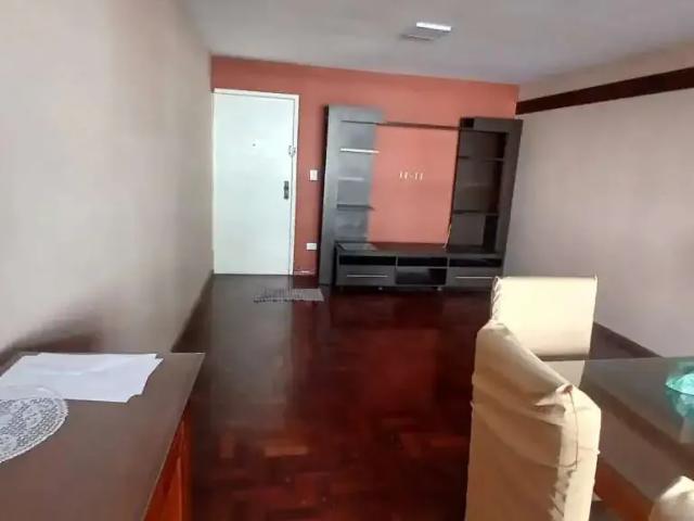 Apartamento para Locação em Recife/PE Nova Descoberta 4 Quartos