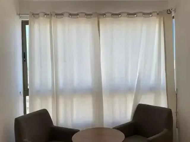 Apartamento para Locação em Recife/PE Paissandu 1 Quartos