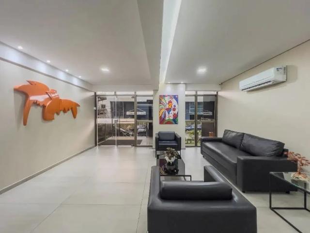 Apartamento para Locação em Recife/PE Paissandu 1 Quartos