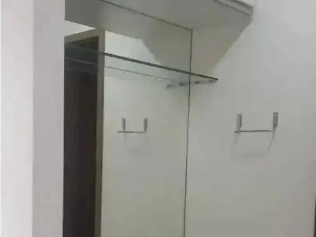 Apartamento para Locação em Recife/PE Paissandu 1 Quartos