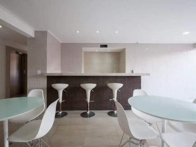 Apartamento para Locação em Recife/PE Paissandu 1 Quartos