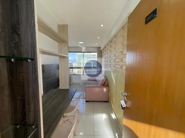 Apartamento para Locação em Recife/PE Paissandu 2 Quartos